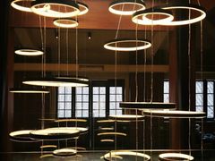 -星巴克臻选(成都宽窄巷子店)