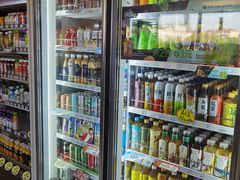 -全家便利店(杨南路店)