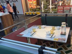 -火啫啫·粤式啫啫煲(南京弘阳店)