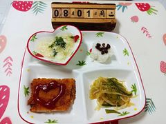 -天津市盛世星光幼儿园