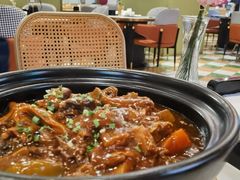 -闽海肴(北辰荟店)