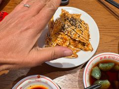 -方砖厂69号炸酱面(方砖厂胡同店)