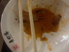 -喜虾客大虾火锅(济宁龙贵购物广场店)