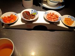 -凤凰湘语(浦东旗舰店)