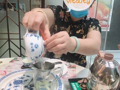 -有心德(麦地店)