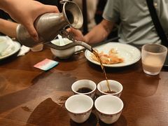 -寻宝记绍兴菜(状元店)