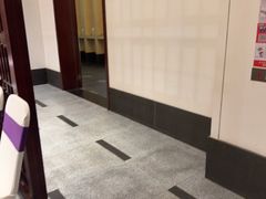-浔阳中餐厅