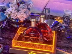 -W20 SHINING Party·K(悦豪和平路店)