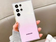 -三星授权体验店(西新街店)