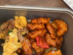 -新旺茶餐厅(鑫耀·光环live店)