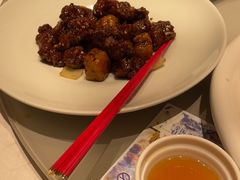 -红城阁·上海味道(四平路店)