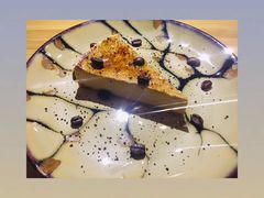-微饮cafe