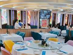 -潇湘楼(环保园店)