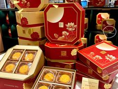 -杭州大厦LSE城市生活超市(杭州大厦店)