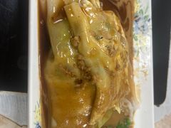 -华威达牛庄(黄埔大道西店)