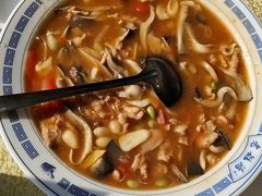 -老雒阳面馆·水席(高新区店)