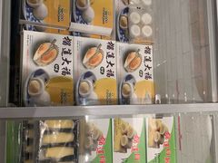 -7fresh七鲜(大族广场店)