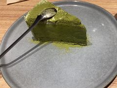-必胜客(北苑路店)
