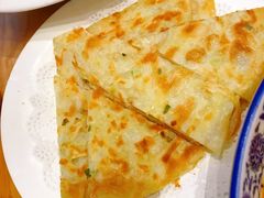 -原鄉本味 楚菜 丹江口鱼(北苑店)