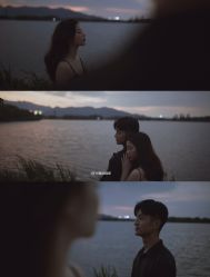 -至臻微拉婚纱摄影