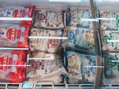 -百年义利(北兴路店)