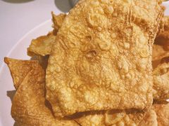 -牛焱·贵州黄牛肉火锅(城西银泰店)