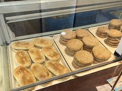 -叶受和(观前街店)