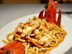-莉莉海堂HAITANG·烤鸭(国贸商城店)