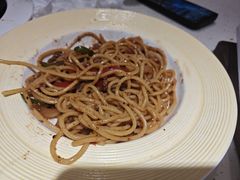-夏日玛莉西餐厅(中茂城店)