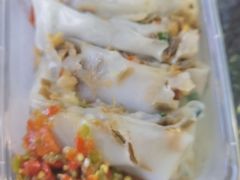 -安上粉皮.非遗手工小吃(骑龙巷店)