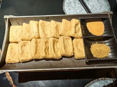 -多味居(剪子巷店)