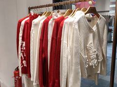 -宁波杉井奥特莱斯广场