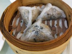 -东江海辉酒楼·公司团建·商务宴请·生日宴(宝安店)