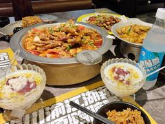 -嘎嘎鸭脑壳(蜀汉路店)
