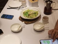 -眉州东坡(民族园店)