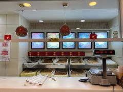 -桂顺斋(西花市店)