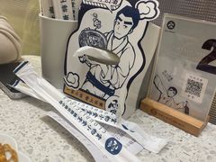 -雲物小食堂·精致云南小吃(好悦天地店)