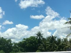 -三亚湾海居铂尔曼度假酒店