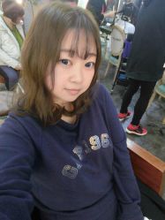 -J-Flying艺术形象设计