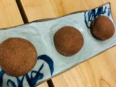 -村上一屋·亚洲菜融合小馆(南楼店)
