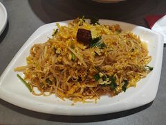 -马家水煮鱼(富民街店)