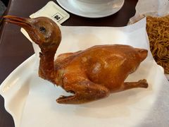 -水牛奶皇后糖水铺(深圳总店)