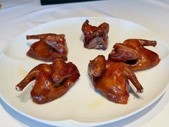 -新荣记(新源南路店)