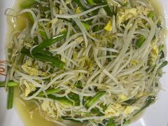 -横道佛手居筋饼店