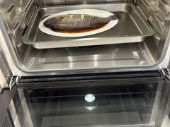 -ROBAM老板电器(上海总部)
