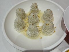 -大鸭梨烤鸭(房山店)
