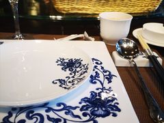 -保定会馆(裕华店)