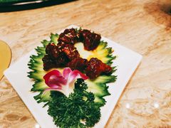 -力力渔港涉外店