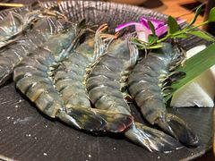 -鹤汀居酒屋•家庭料理•烧鸟酒肆(新街口店)