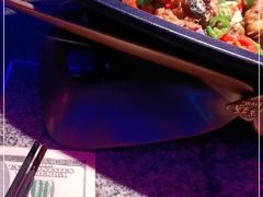 -蛙来哒(龙华壹方天地店)